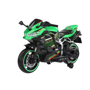 Moto de calabaza (1000 x 1000 mm) (1)